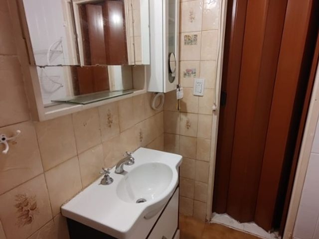 place photo 31
