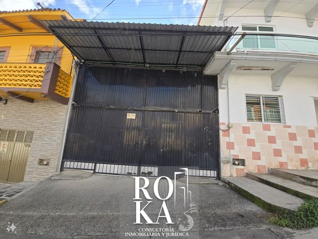 place photo 27
