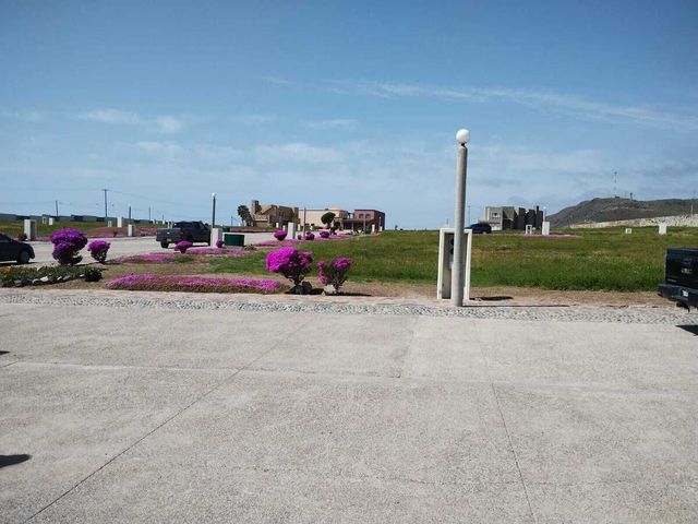 place photo 29