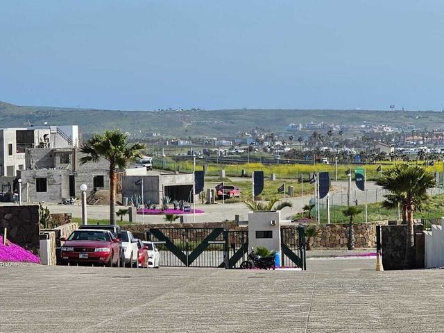 place photo 26