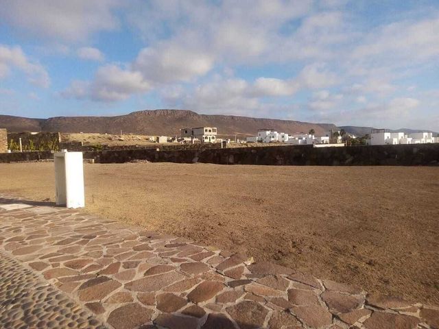 place photo 33