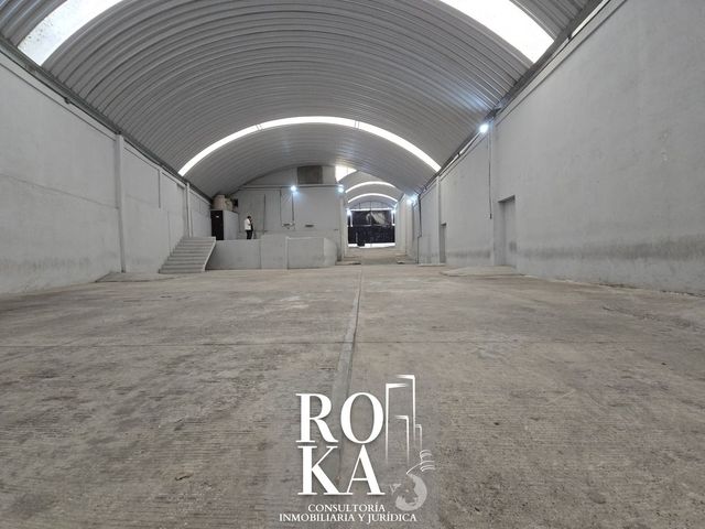 place photo 33