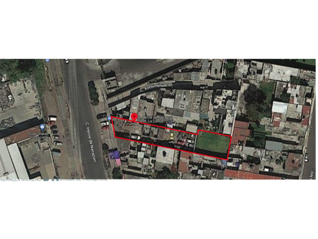 place photo 2