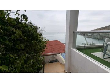 place photo 32