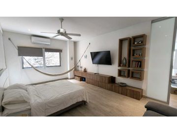 place photo 27
