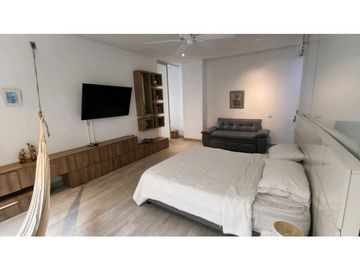 place photo 29