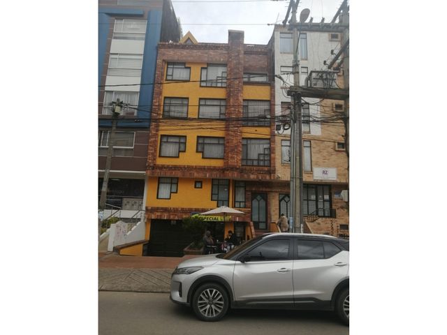 place photo 2