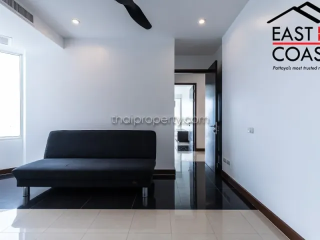 place photo 47