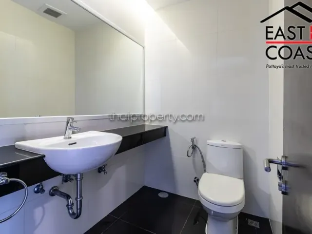 place photo 40