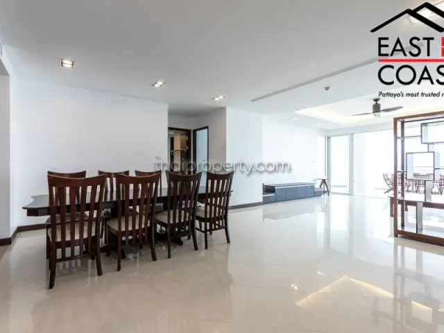place photo 60