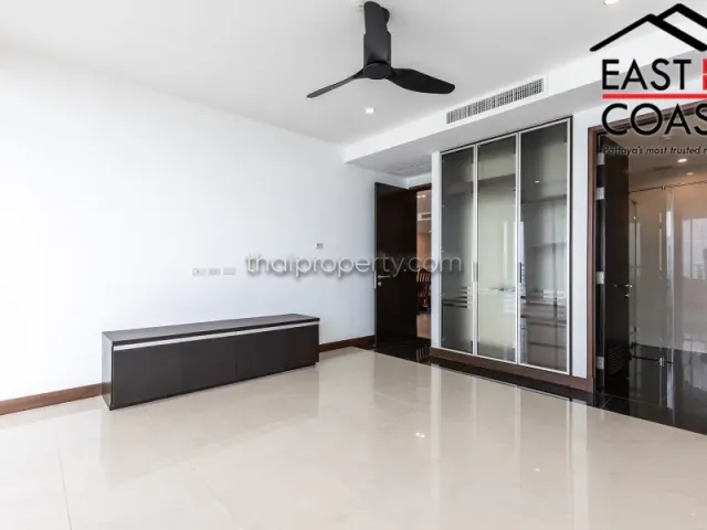 place photo 48