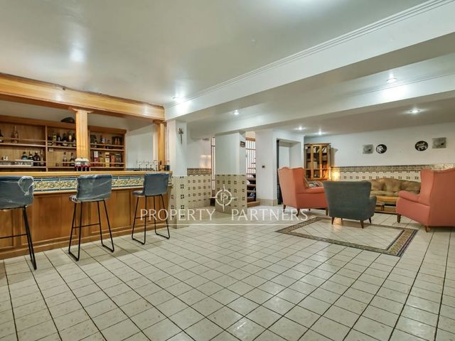 place photo 28
