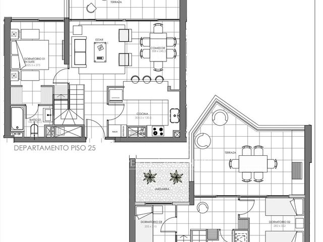 place photo 20