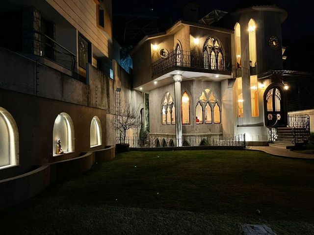 place photo 24