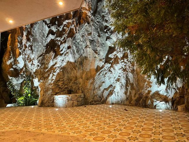 place photo 22