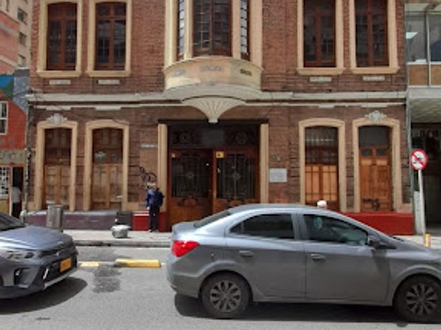 place photo 1