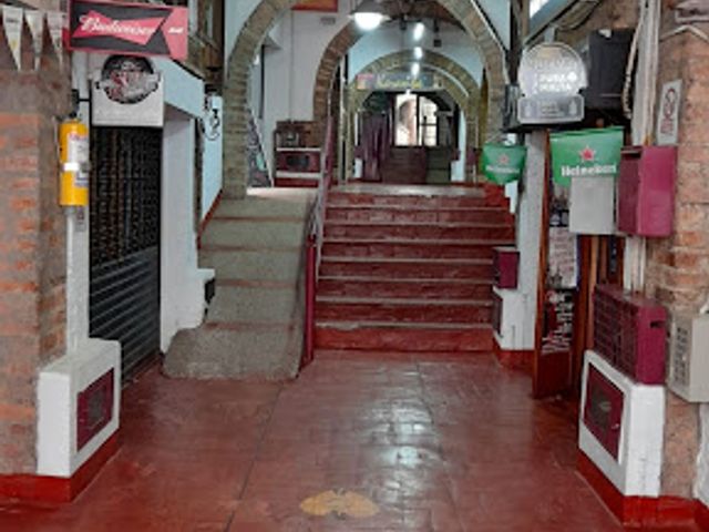 place photo 2