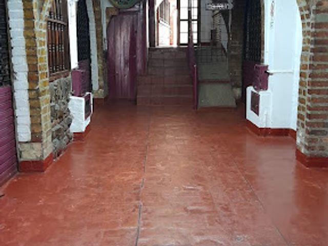 place photo 4