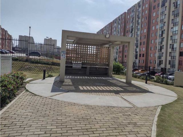 place photo 17