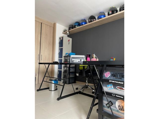 place photo 38