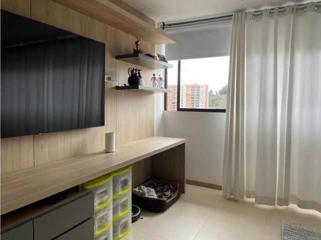 place photo 41