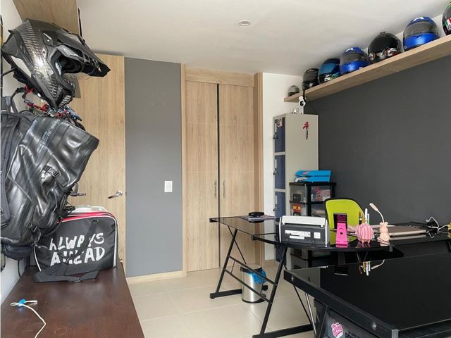place photo 36