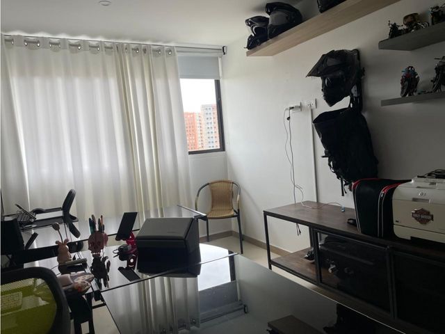 place photo 37