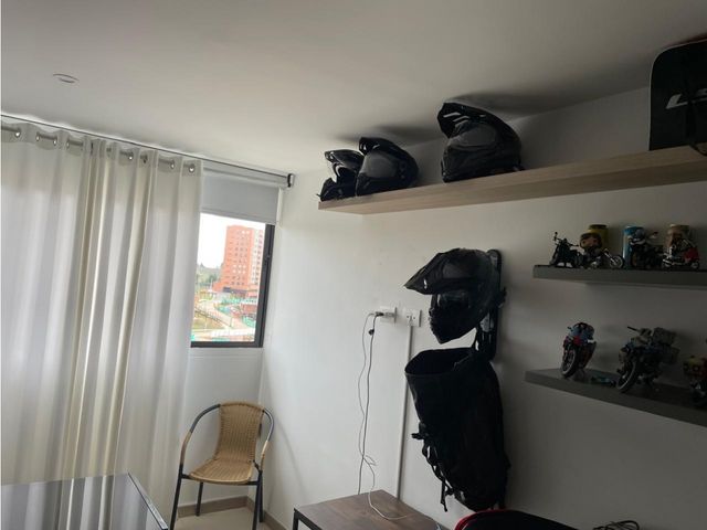 place photo 40