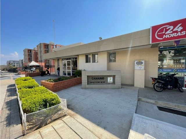 place photo 18