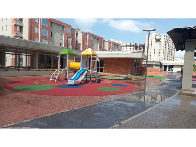 place photo 21
