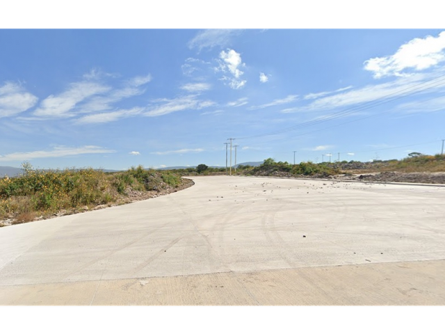 place photo 3