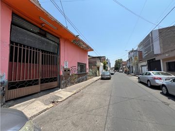 place photo 9