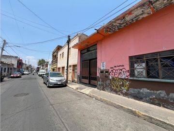 place photo 11