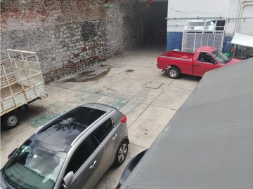 place photo 11