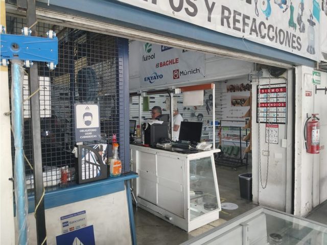 place photo 10