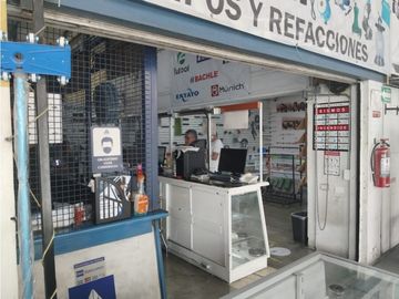 place photo 10