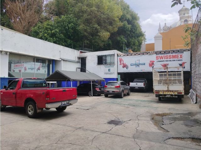 place photo 13