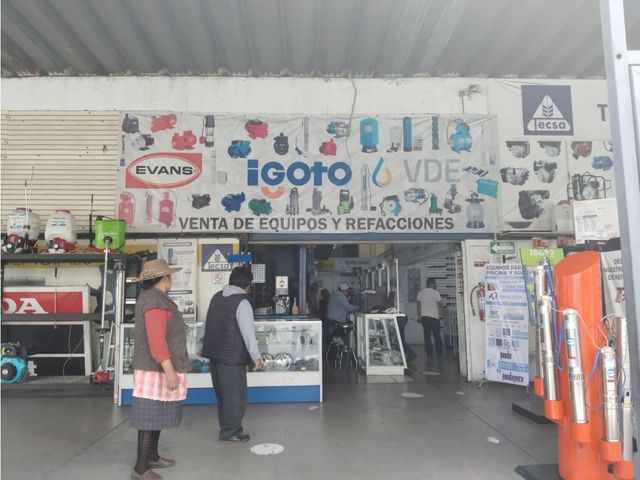 place photo 12