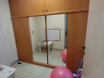 place photo 38