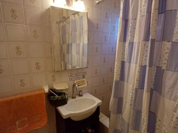 place photo 36