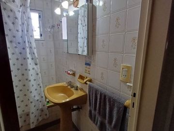 place photo 34