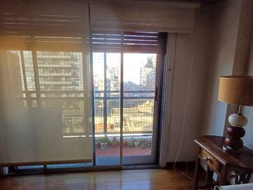 place photo 26
