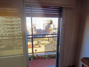 place photo 23