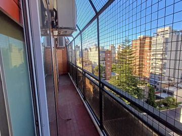 place photo 24