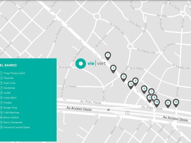place photo 8