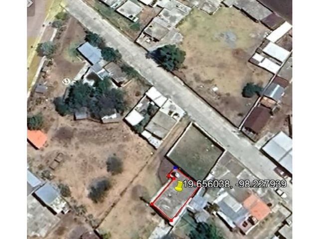 place photo 15