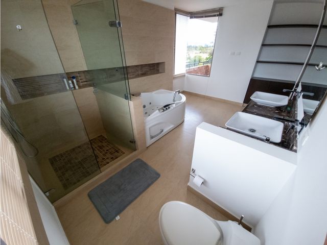 place photo 38
