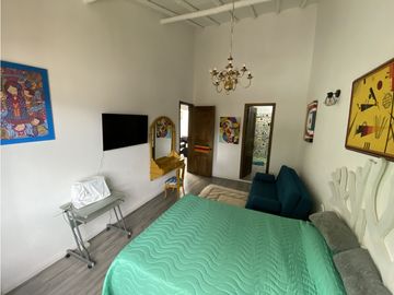 place photo 26