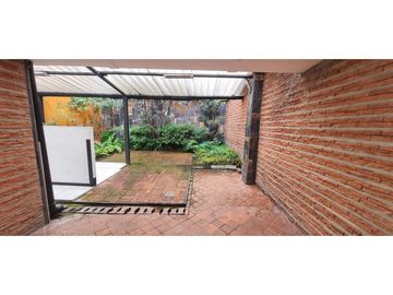 place photo 34