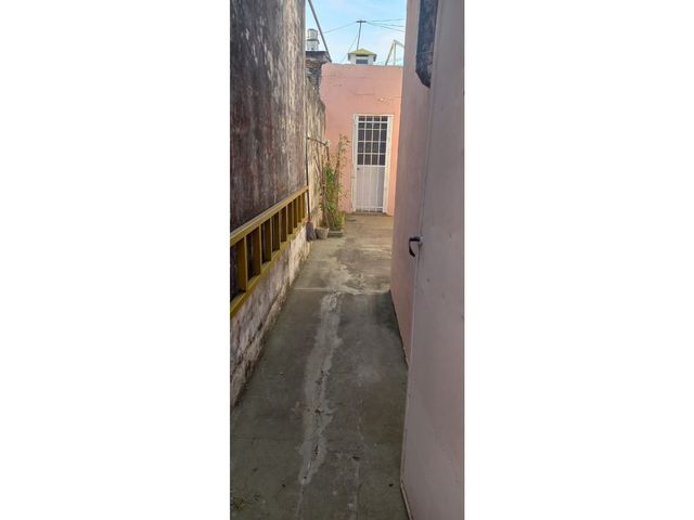 place photo 20
